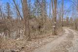 23775 Inkster Road - Photo 10