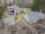 23775 Inkster Road - Photo 11