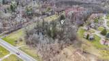23775 Inkster Road - Photo 14