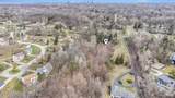 23775 Inkster Road - Photo 15