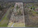 23775 Inkster Road - Photo 2
