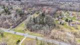 23775 Inkster Road - Photo 24