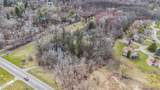 23775 Inkster Road - Photo 27