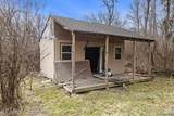 23775 Inkster Road - Photo 29