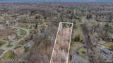 23775 Inkster Road - Photo 4