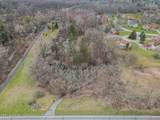 23775 Inkster Road - Photo 40