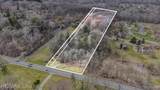23775 Inkster Road - Photo 5