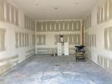 9348 Flaska Drive - Photo 16