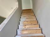 9348 Flaska Drive - Photo 23