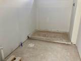 9348 Flaska Drive - Photo 25