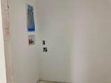 9348 Flaska Drive - Photo 29
