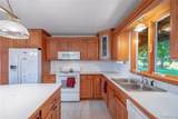 7570 Fostoria Road - Photo 10