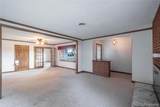 7570 Fostoria Road - Photo 15