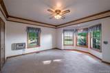7570 Fostoria Road - Photo 16