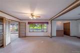 7570 Fostoria Road - Photo 17