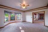 7570 Fostoria Road - Photo 18