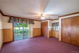 7570 Fostoria Road - Photo 19