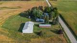 7570 Fostoria Road - Photo 2