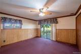 7570 Fostoria Road - Photo 20