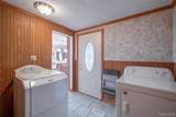 7570 Fostoria Road - Photo 21