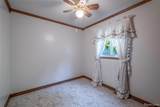 7570 Fostoria Road - Photo 24