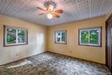 7570 Fostoria Road - Photo 26