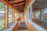 7570 Fostoria Road - Photo 27