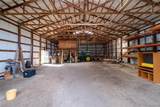 7570 Fostoria Road - Photo 28