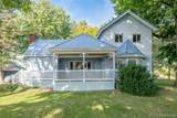 7570 Fostoria Road - Photo 3