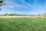 7570 Fostoria Road - Photo 33