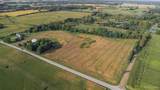 7570 Fostoria Road - Photo 34