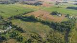 7570 Fostoria Road - Photo 36