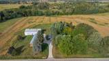 7570 Fostoria Road - Photo 37