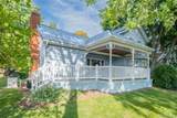 7570 Fostoria Road - Photo 4