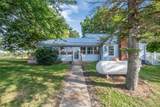 7570 Fostoria Road - Photo 5