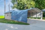 7570 Fostoria Road - Photo 8