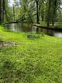 7 4 Mile Road - Photo 50
