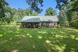 7 4 Mile Road - Photo 6