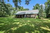 7 4 Mile Road - Photo 7