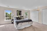 745 Barrington Circle - Photo 13