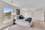 745 Barrington Circle - Photo 14