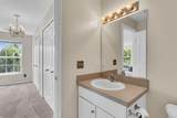 745 Barrington Circle - Photo 16