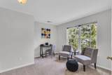 745 Barrington Circle - Photo 17