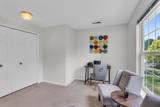745 Barrington Circle - Photo 18