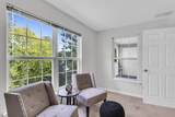 745 Barrington Circle - Photo 19