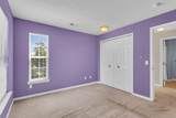 745 Barrington Circle - Photo 20