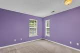 745 Barrington Circle - Photo 21