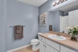 745 Barrington Circle - Photo 22
