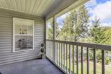 745 Barrington Circle - Photo 26