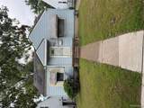 19336 Huntington Road - Photo 1